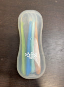 Shop Young Life Spoons at GoodBuy Gear