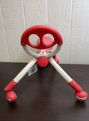 used Sports Outdoors