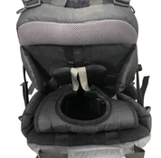 used Sports Outdoors