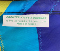 used Sports Outdoors