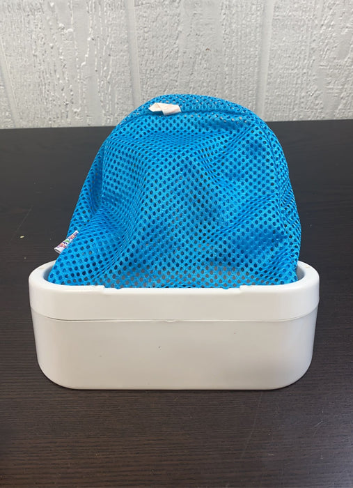 secondhand Home Nursery