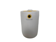 Shop Medela Pump In Style with MaxFlow at GoodBuy Gear
