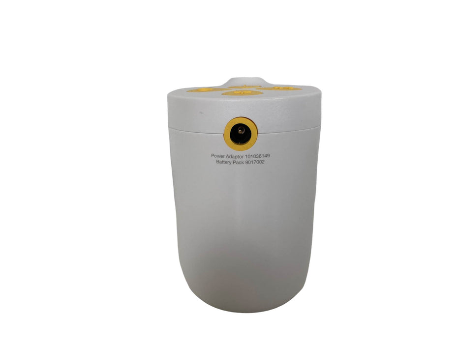 Shop Medela Pump In Style with MaxFlow at GoodBuy Gear