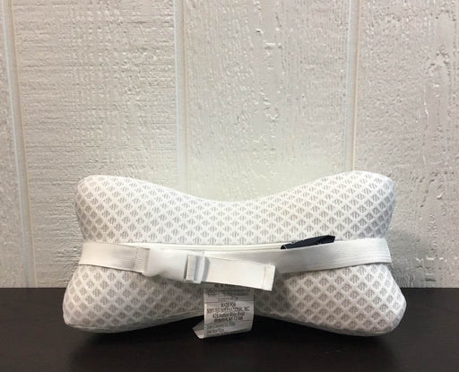 secondhand BioPEDIC Bone Memory Foam Support Pillow