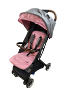 used Strollers