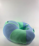 secondhand Infant Gear