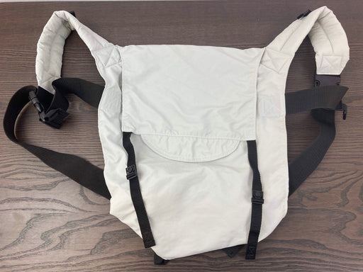 used Baby Carrier