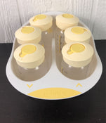 Shop Medela Breast Milk Storage Solution at GoodBuy Gear