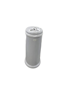 Shop Ubbi Diaper Pail, Gray at GoodBuy Gear