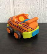 used BUNDLE B. Toys Car Toys