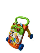 used VTech Sit-To-Stand Learning Walker