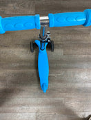 used Sports Outdoors