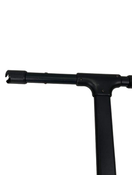 Shop UPPAbaby MINU/MINU V2 PiggyBack at GoodBuy Gear