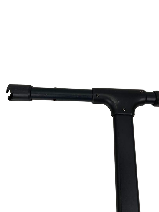 Shop UPPAbaby MINU/MINU V2 PiggyBack at GoodBuy Gear