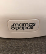 Mamas & Papas Baby Snug and Tray