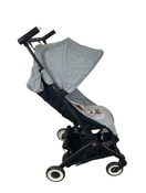 used Strollers