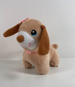 secondhand VTech Care for Me Learning Center