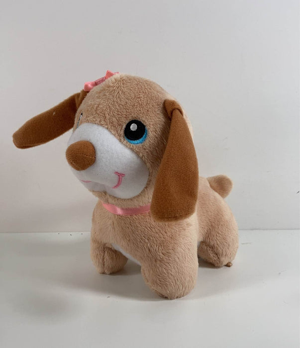 secondhand VTech Care for Me Learning Center