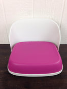 used OXO Tot Perch Foldable Booster Seat For Big Kids