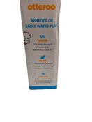 used Otteroo Classic Floatie