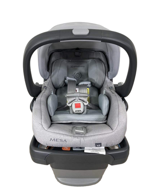 Mesa V2 Infant Car Seat - UPPAbaby