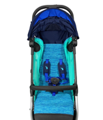 secondhand Strollers