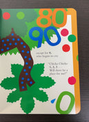 used BUNDLE Board Books