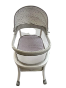 Shop Graco Sense2Snooze Bassinet at GoodBuy Gear