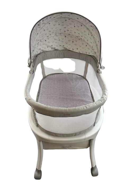Shop Graco Sense2Snooze Bassinet at GoodBuy Gear