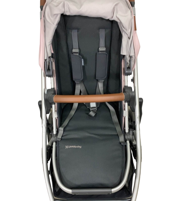 used Strollers