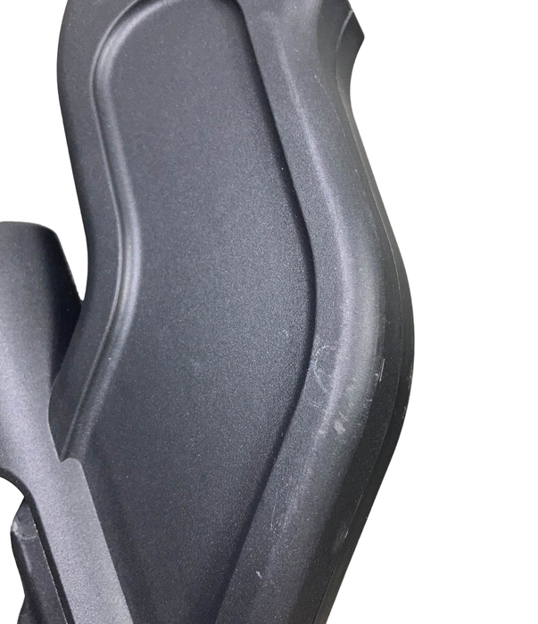 Shop UPPAbaby VISTA Lower Adapters at GoodBuy Gear
