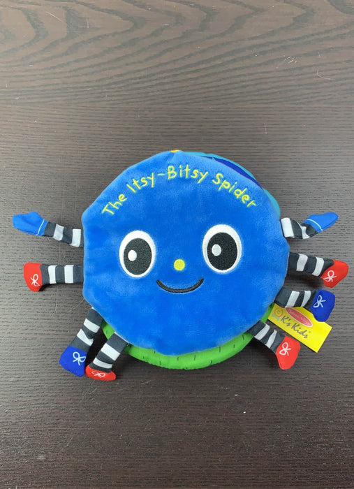 secondhand BUNDLE Soft Books