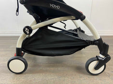 used Babyzen YOYO Stroller