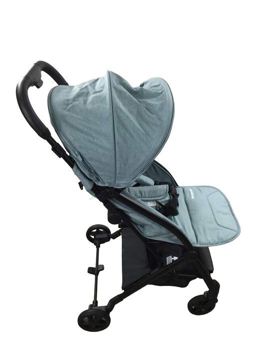 secondhand Strollers