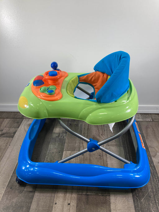 secondhand Delta Children Lil' Fun Baby Walker