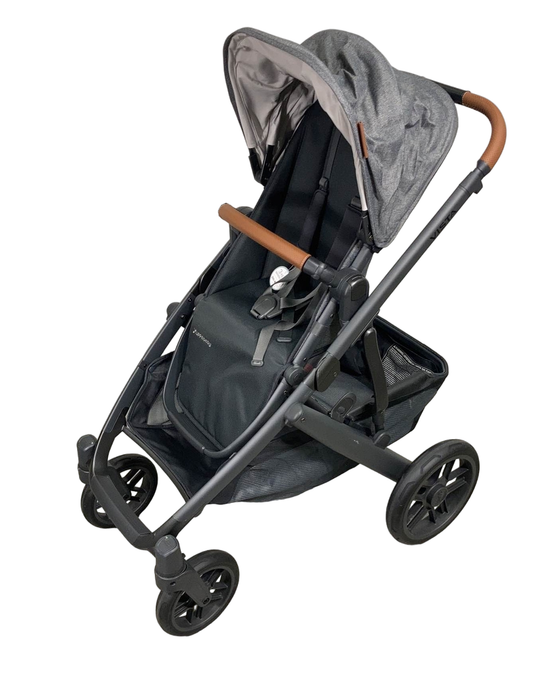 used Strollers