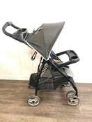 secondhand Graco LiteRider Stroller, 2017