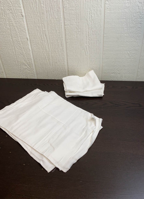 Shop OsoCozy Prefolds at GoodBuy Gear