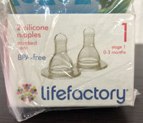 Shop BUNDLE Lifefactory at GoodBuy Gear