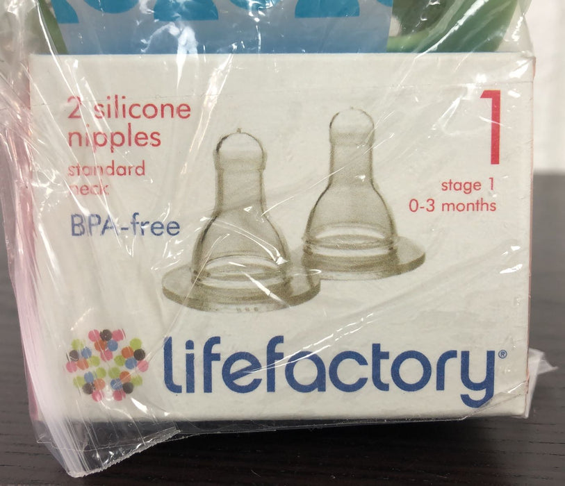 Shop BUNDLE Lifefactory at GoodBuy Gear