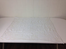 used Aden + Anais Swaddle blankets