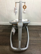 secondhand Infant Gear