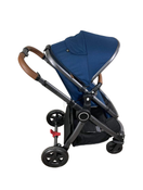 secondhand Strollers