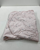 Shop Happiest Baby SNOO Fitted Sheet, Rose Galaxy at GoodBuy Gear