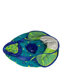 Shop SwimWays Baby Spring Float with Sun Canopy at GoodBuy Gear