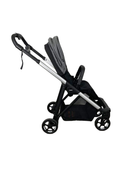 secondhand Strollers