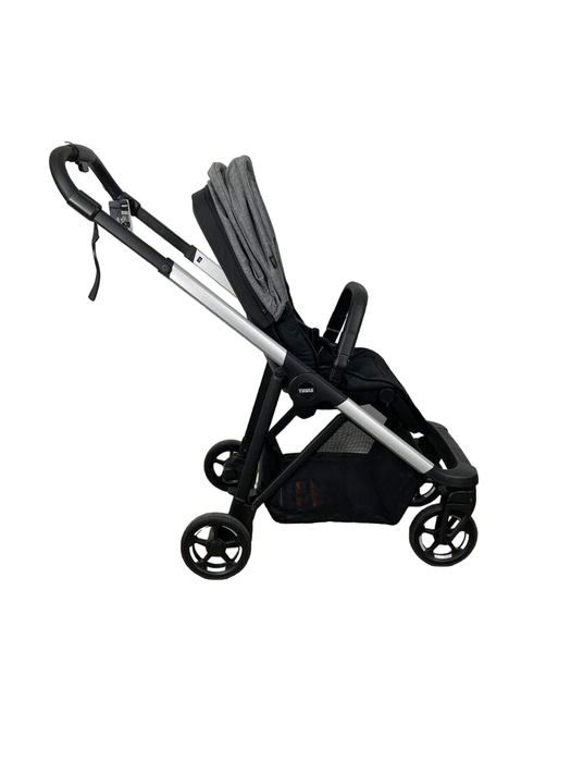 secondhand Strollers