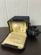 used Medela Pump In Style Advanced Breast Pump