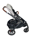 secondhand Strollers