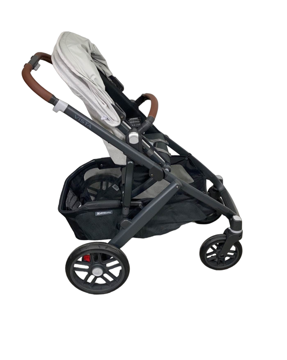 secondhand Strollers